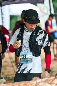 BIB: 
                            <button type="button" onclick="openModal(28105360)" class="btn btn-primary btn-sm float-right btn-popup" data-toggle="modal" data-target=".modal-high-quality">
                        <i class="fas fa-shopping-cart"></i> Add to Cart
                    </button>
                                            <button type="button" onclick="isThisMe(28105360, true)" class="btn btn-success btn-sm float-right btn-popup btn-isme hidden" data-toggle="tooltip" data-placement="bottom" title="นี่คือรูปของคุณใช่ไหม คลิกที่นี่เพื่อเอาเข้าอัลบั้ม">
                        <i class="fas fa-plus"></i> Add to album
                    </button>
                    <button type="button" onclick="isThisMe(28105360, false)" class="btn btn-warning btn-sm float-right btn-popup btn-isnotme hidden">
                        <i class="fas fa-ban"></i> Remove from album
                    </button>